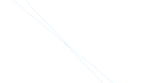 (4K) Anime Strike 20