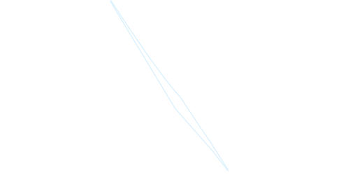 (4K) Anime Strike 21