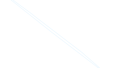 (4K) Anime Strike 22
