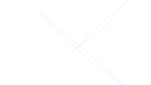 (4K) Anime Strike 25
