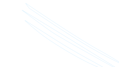 (4K) Anime Strike 9