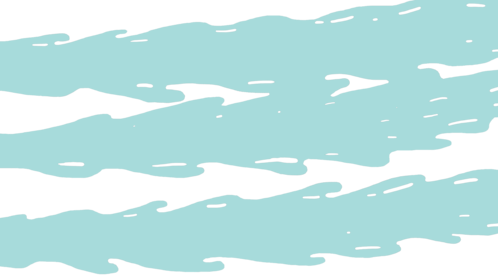 (4K) Drippy Transition - Streaks