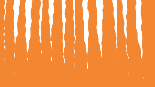 (4K) Drippy Transition - Stream Up