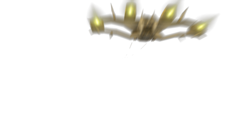(4K) Fighter Flying Past Cam Shooting 6 Yellow