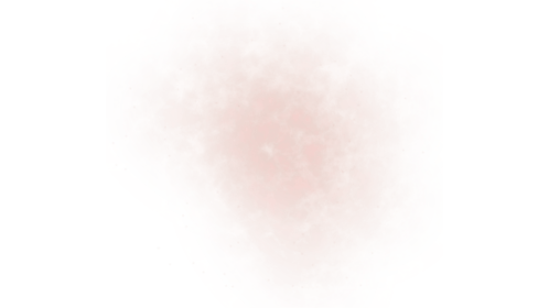 Blood Cloud Hit 2