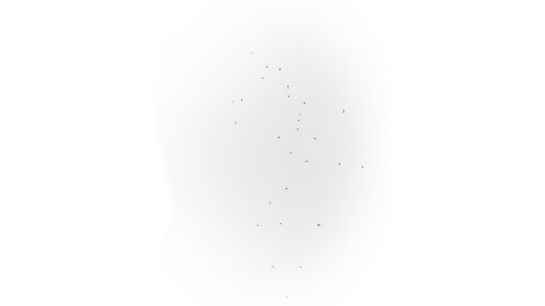 Blood Cloud Side
