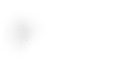 Blood Cloud Side 2