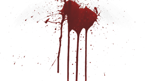 Blood Hit Triple