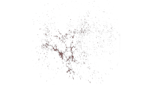 Blood Squib Front 2