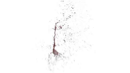 Blood Squib Side 2