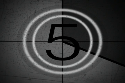 Clock Countdown