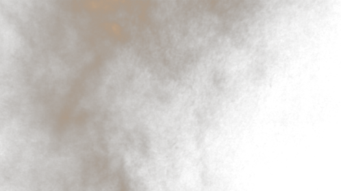 Dust Blast Upwards