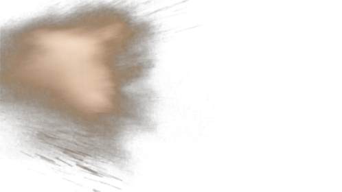 Dust Gust 4