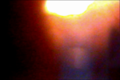 Fire Explosion