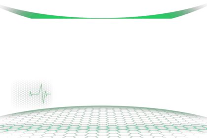 Basic HUD