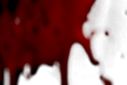 Blood POV Hit 2