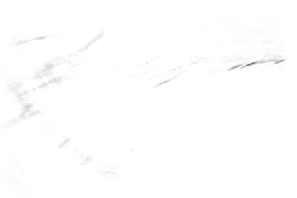 Blood Impact Spray 2