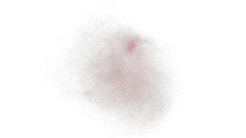Blood Spray - Side2