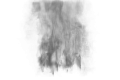 Dark Smoke Rising