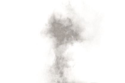 Dust Puff 1