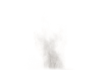 Dust Puff 2