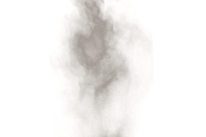 Dust Puff 3
