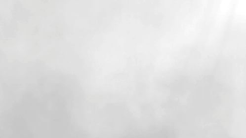Dust Wave At Screen