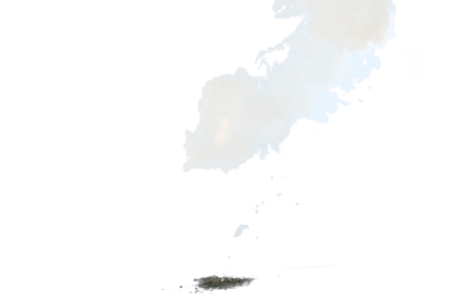 Explosive Charge