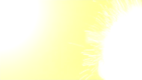 Film Burn 2