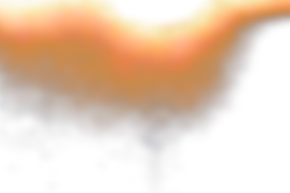 Film Burn 4