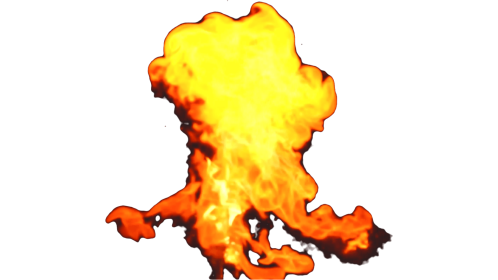 Fireball