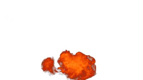 Fireball 2
