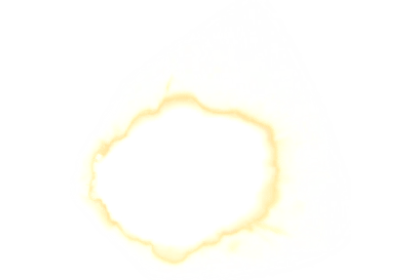 Muzzleflash - Handgun Side2