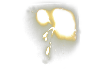 Sparky Impact