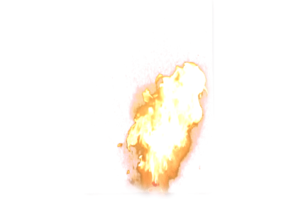 New Fireball