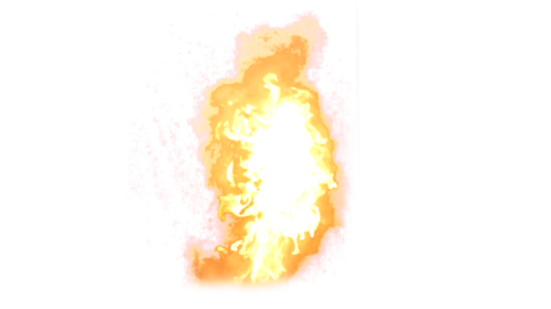 New Fireball 2