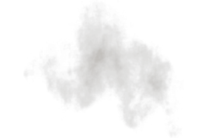 Powder Burst Side