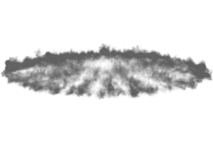 Shockwave 1