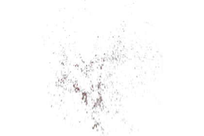 Slo-Mo Blood Side