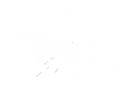 Sparks Impact