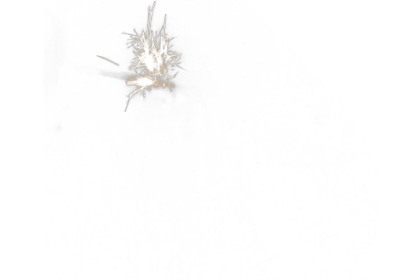 Sparks Impact 2