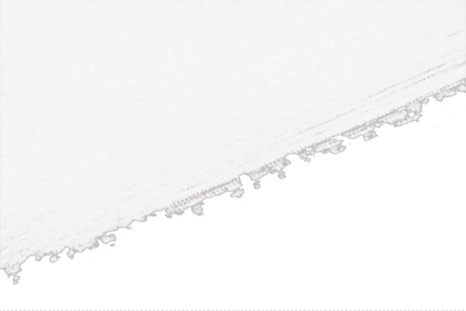 Transition Brush to White