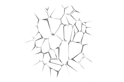 Wall Cracks