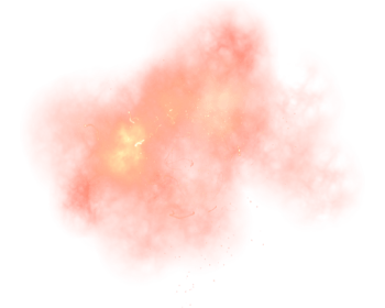 Fire Burst