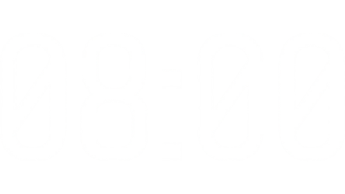 24 Hour Clock Timer