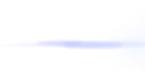 (4K) Anamorphic Flare Side Creep 6 