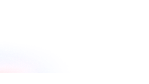 (4K) Anamorphic Flare Vertical 1 