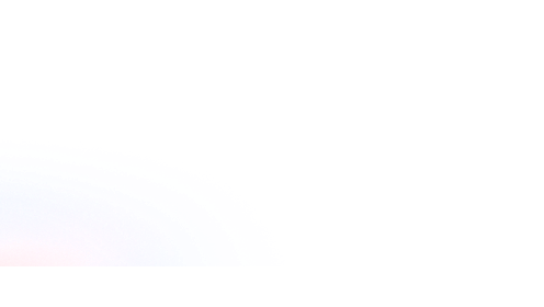 (4K) Anamorphic Flare Vertical 3 