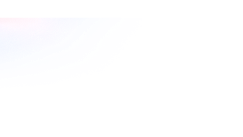 (4K) Anamorphic Flare Vertical 4 