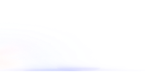 (4K) Anamorphic Flare Vertical 5 